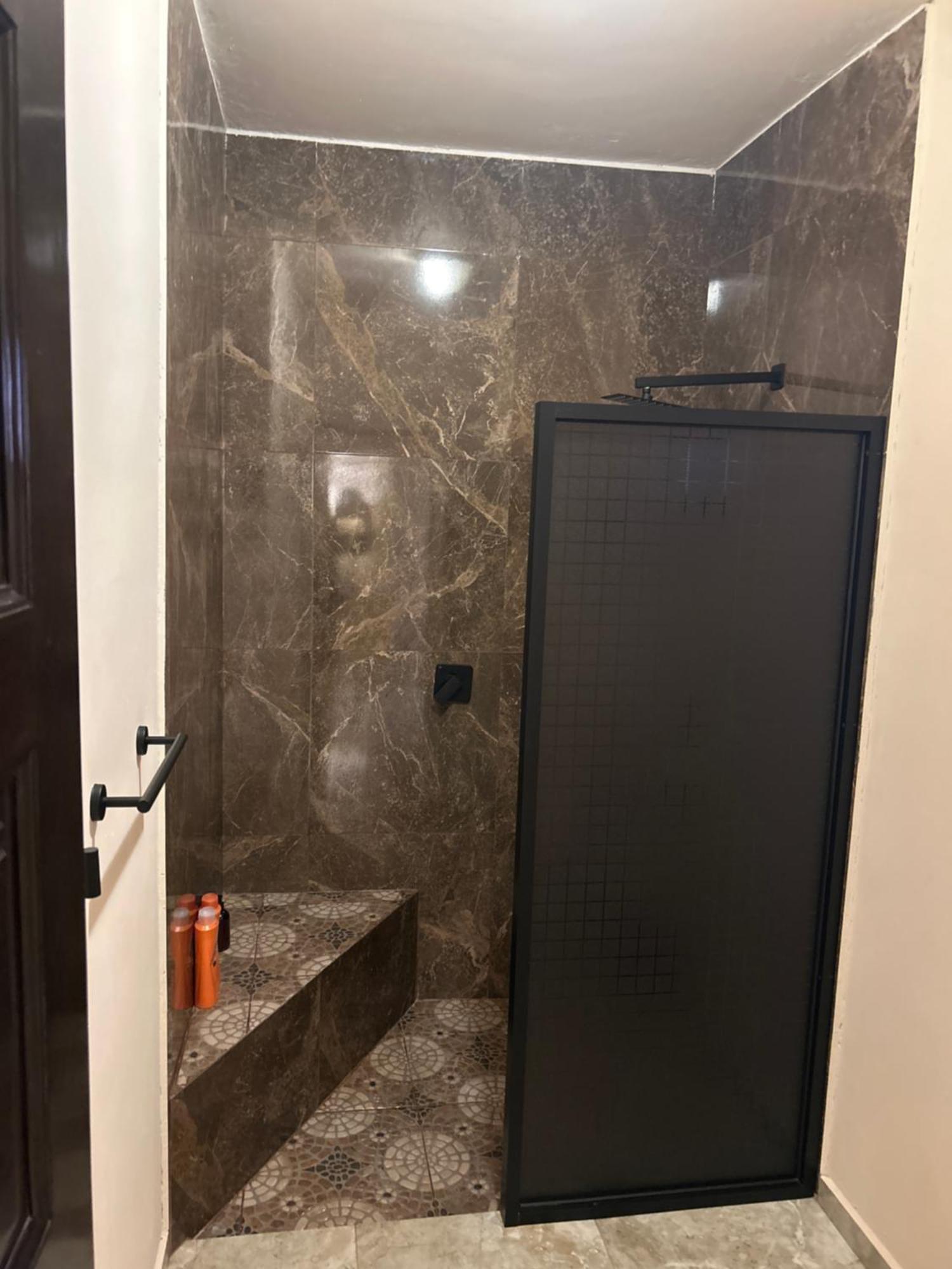 Tres Iguanas Apart Hotel - New, Cozy & Spacious Flats, Short Walk To Beach Loreto  Eksteriør billede
